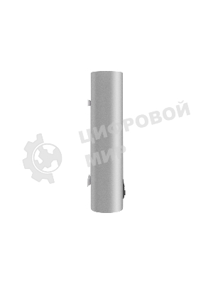 Водонагреватель Electrolux EWH 50 Centurio IQ 3.0 Silver