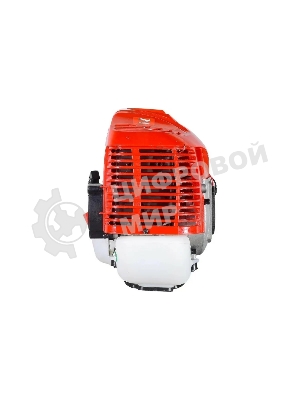 Триммер бензиновый Ресанта БТР-2500П ПРОФ 2500Вт 3.41л.с. неразбор.штан. реж.эл.:леска/нож