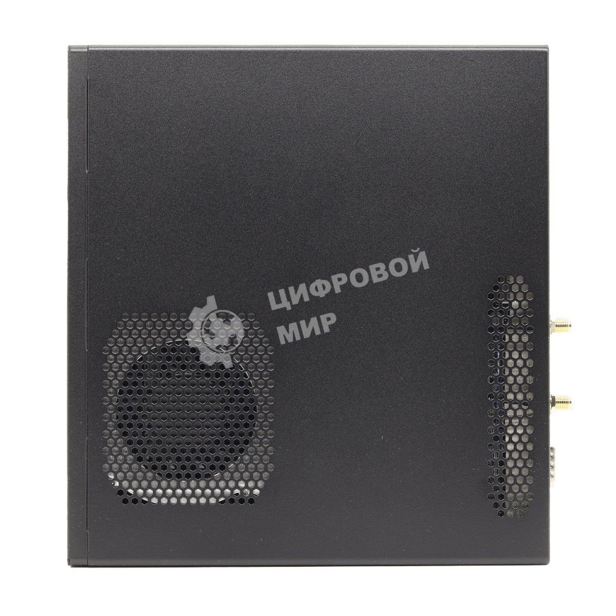 Компьютер Raskat Standart 307 (Intel Core i3-12100, RAM 8Gb, SSD 256Gb noOS)