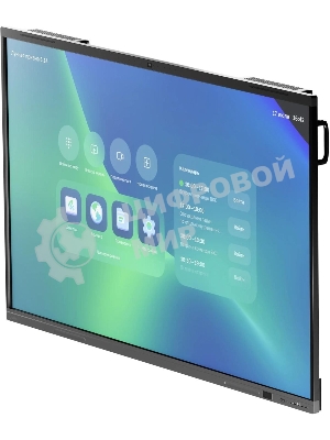 Панель Sber 75