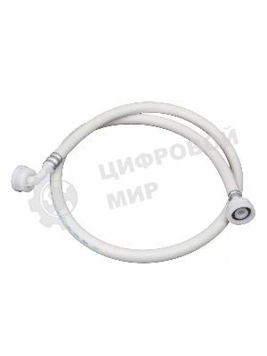 Стиральная машина Evelux EW 46121 белый загр.фронтальная макс.:6 кг 1200об/мин класс: А++