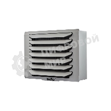 Тепловентилятор водяной Ballu BHP-W4-20-S