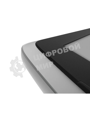Электронная книга PocketBook Inc Pad X Pro Mist серый (PB1040D-M-WW)