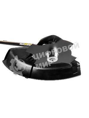 Триммер аккумуляторный GREENWORKS GD40BCK4, 40 В, 4 Ач