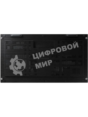 Экран LED Samsung IE025R-20JUN для P2,5