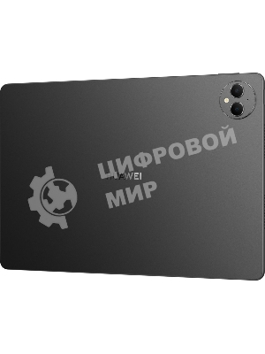 Планшет HUAWEI MatePad Pro MRO-W09 Papermate + KB 12.2