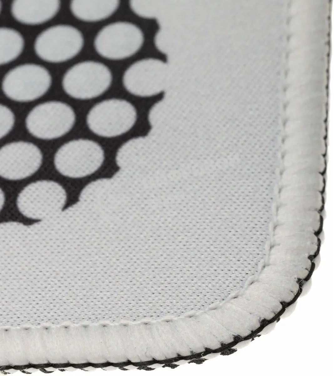 Коврик для мыши Cactus Mountains 900x400x3мм (CS-MPC-PRO11XXL)