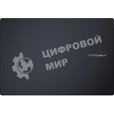 Ноутбук ASUS Vivobook 18 M1807HA-S8025 AMD Ryzen 7 260 3800MHz/18.4