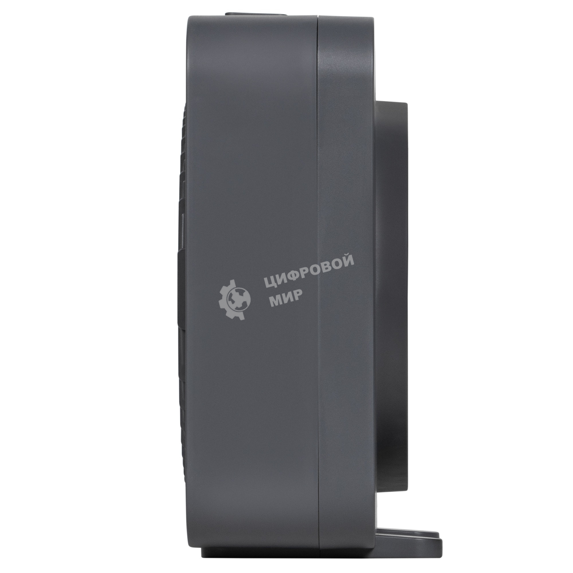 Тепловентилятор Ballu BFH/S-0420G