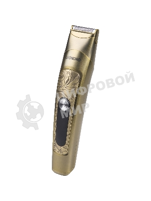 Набор для стрижки LEONORD LE-1247 (109888)