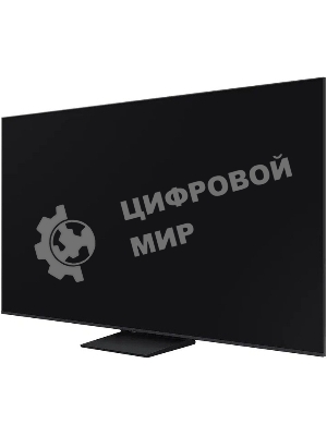 Телевизор Samsung 85