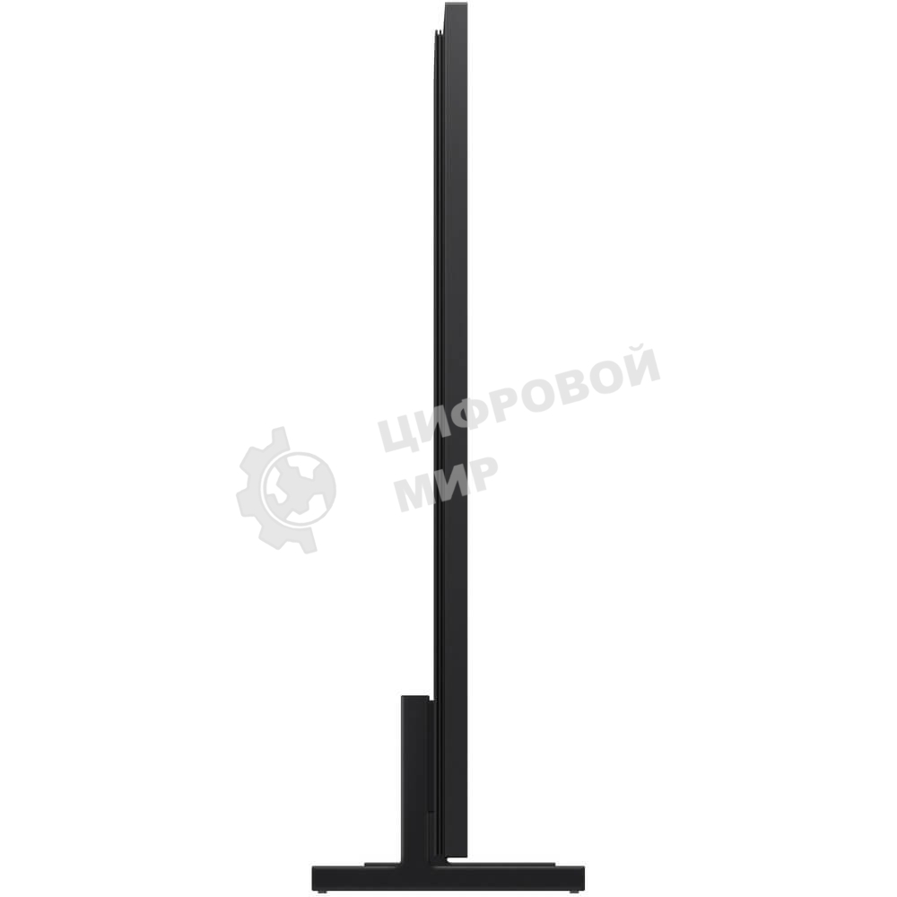 Телевизор Samsung 65