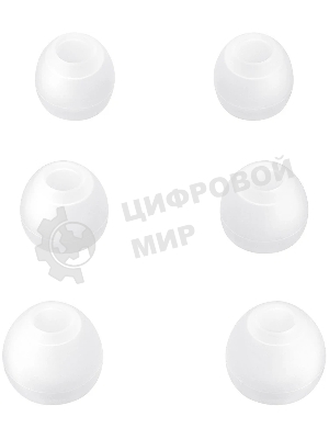 Проводные наушники Samsung EO-IC100 белый, внутриканальные, USB Type-C, встроенный микрофон