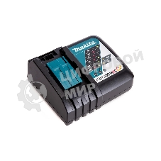 Зарядное устройство Makita DC18RC (630C82-2)