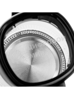 Чайник электрический BRAYER BR1071