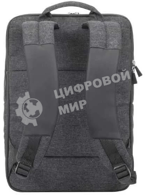 Рюкзак для ноутбука 15.6