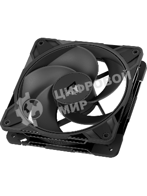 Вентилятор корпусной ARCTIC P12 Pro Reverse A-RGB ACFAN00332A