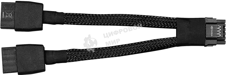 Видеокарта MSI GeForce RTX 5060 Ti 16G GAMING