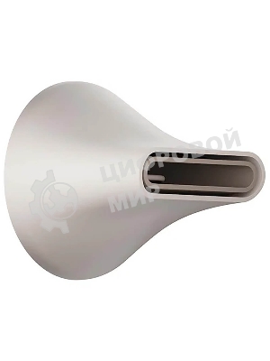 Фен Dreame Gusto High-speed, AHG40A