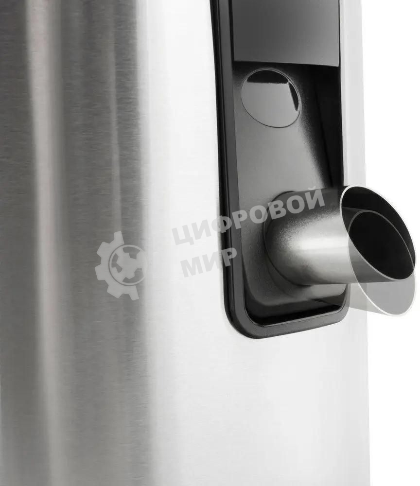 Соковыжималка Maunfeld MJE.850S нержавейка