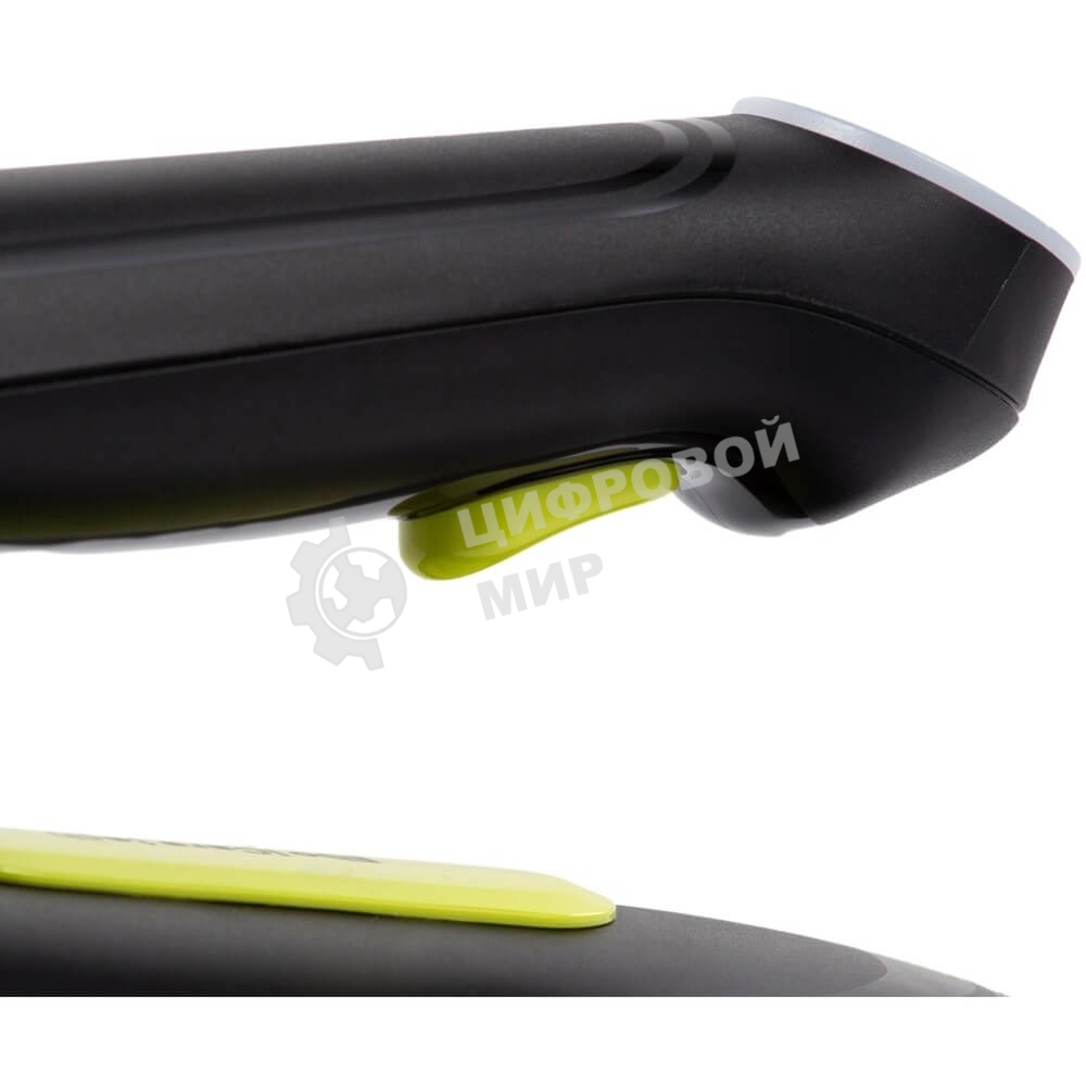 Гладильная система BRAUN IS3257BK