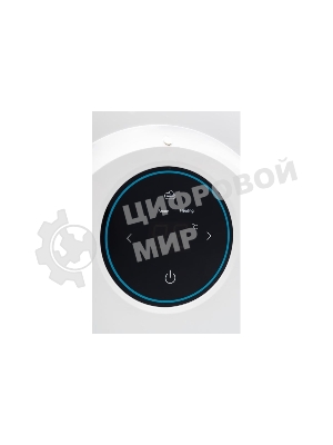 Накопительный водонагреватель Haier ES15V-EQ1