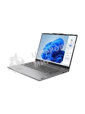 Ноутбук Lenovo IdeaPad 5 14IRH9 Core i5 13420H 16Gb SSD1Tb Intel UHD Graphics 14