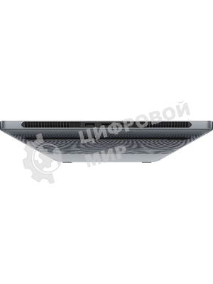 Ноутбук Huawei MateBook GT 14 EnzoH-W5211T/14.2