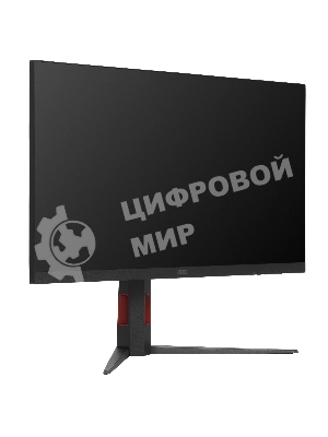 Монитор 27