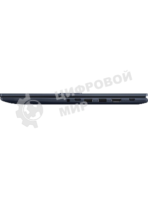 Ноутбук Asus Vivobook 15 M1502XA-BQ023/15.6