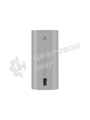 Водонагреватель Electrolux EWH 50 Centurio IQ 3.0 Silver