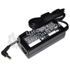 Блок питания (сетевой адаптер) для ноутбуков Acer 19V 3.42A 5.5x1.7, HC