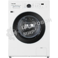 Стиральная машина Samsung WW65AG4S21CELD