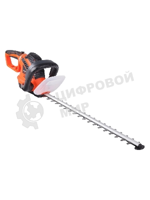 Кусторез электрический Patriot PT 7561 250307561