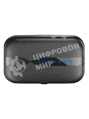 Маршрутизатор D-Link DWR-932C 4G