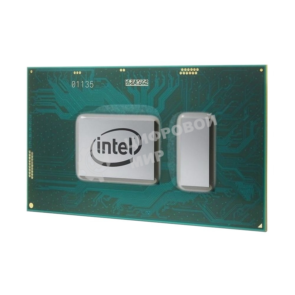 Процессор Intel CPU i5-10210U-SRGKY FCBGA1528 1600 GHz Comet Lake E.I.P.0000163 CPU i5-10210U-SRGKY Comet Lake 4.2/1.6GHz_4C/8T_6MB_UHD Graphics _1.1G/300MHz_15W_ E.I.P.0000163 OEM