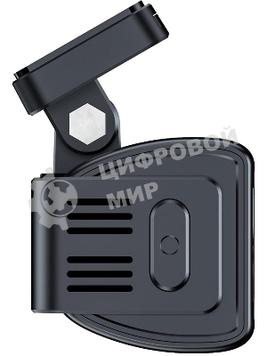 Видеорегистратор Digma FreeDrive 930W, 2560x1440, 3