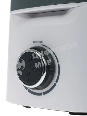 Увлажнитель Vitek VT-2334 W