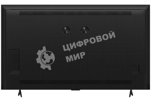 Телевизор TCL 65