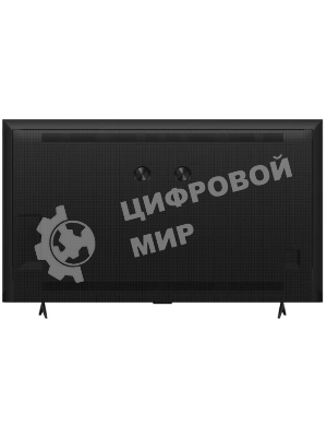 Телевизор TCL 65