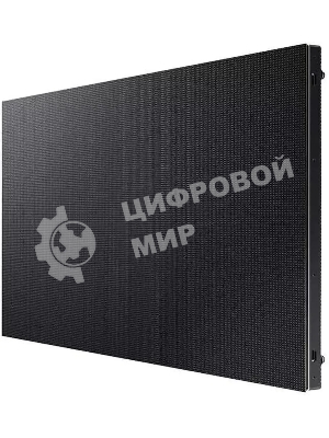Экран LED Samsung IE025R-20JUN для P2,5
