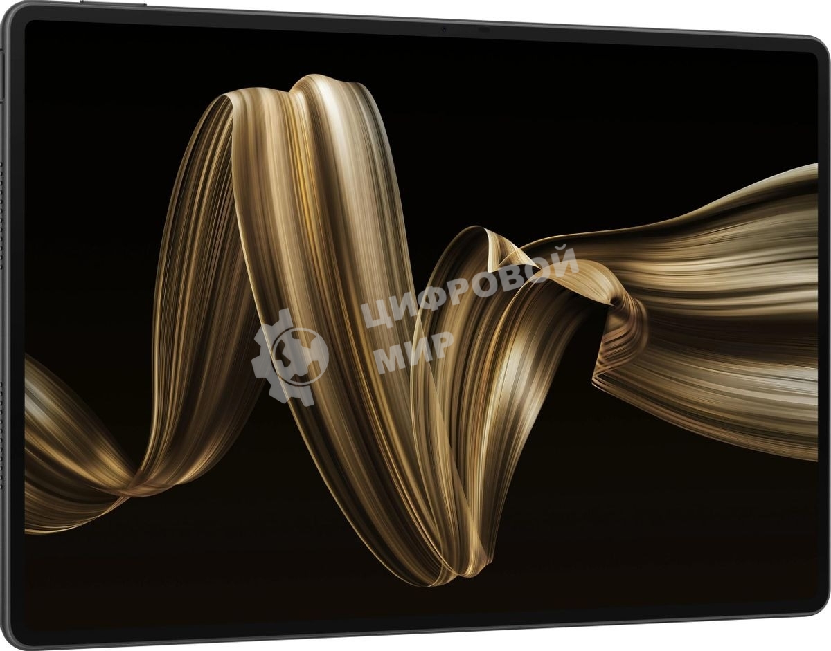 Планшет HUAWEI MatePad Pro MRO-W09 Papermate + KB 12.2