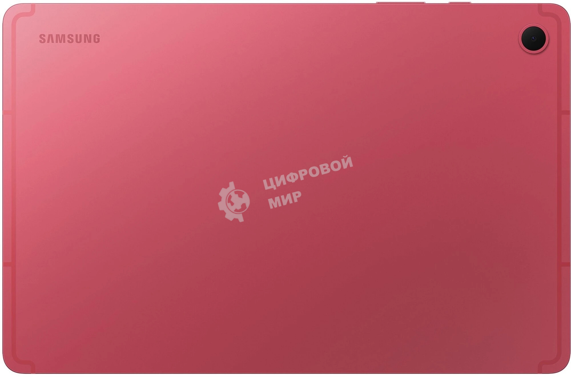 Планшет Samsung Galaxy Tab S10 Lite BSM-X400 10.9
