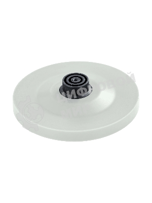 Чайник электрический Maunfeld MFK-631BL