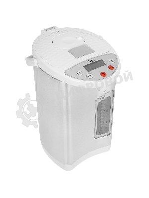 Термопот Oasis TP-5LDS