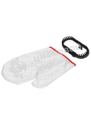 Отпариватель Supra SBS-161 желтый, 2000 Вт, 45 г/мин, 1500 мл