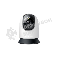 Камера видеонаблюдения умная поворотно-наклонная Mercusys MC210