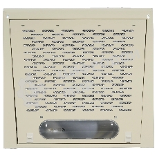 Вытяжка Maunfeld MPA 50 бежевый