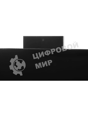 Моноблок IRU Tactio 24ID 24.5