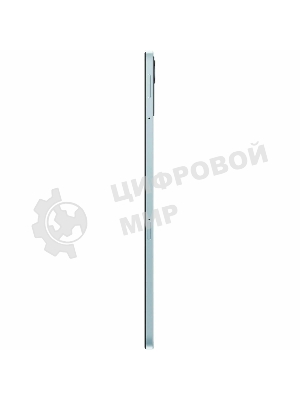 Планшет Redmi Pad 2 11